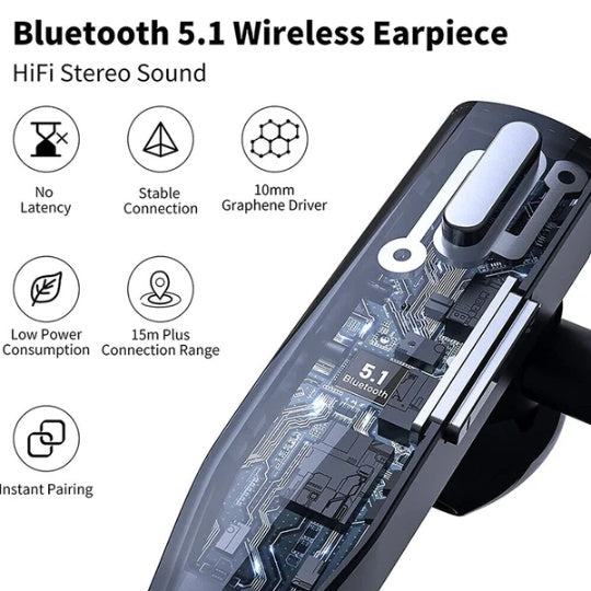 e97615a2dccd72671696316b38bface9