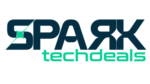 sparktechdeals
